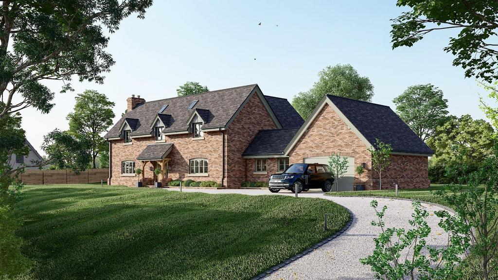 Middle House-New CGI Front.jpg