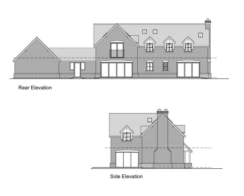 Side and Rear Elevations.jpg