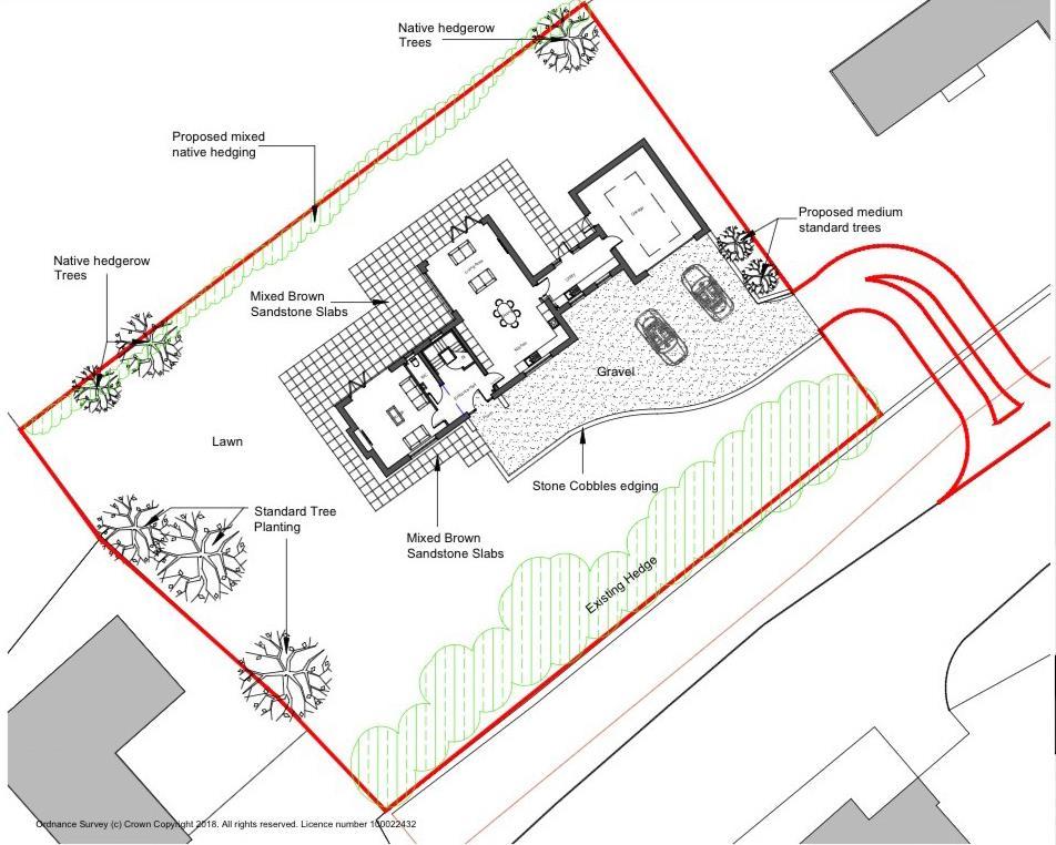 Site Plan.jpg