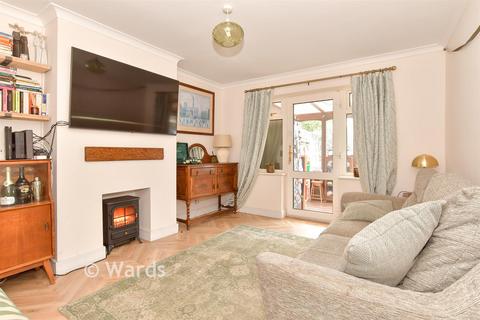 undefined, Dryland Road, Snodland ME6