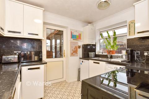 undefined, Dryland Road, Snodland ME6