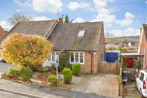 undefined, Dryland Road, Snodland ME6