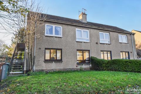 1 bedroom flat to rent - Magdalene Loan, Edinburgh EH15