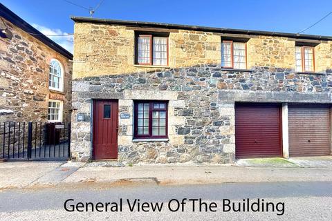 undefined, Commercial Road, St. Keverne TR12