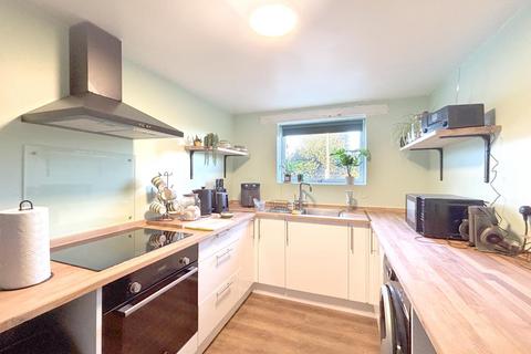 undefined, Commercial Road, St. Keverne TR12