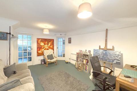 undefined, Commercial Road, St. Keverne TR12