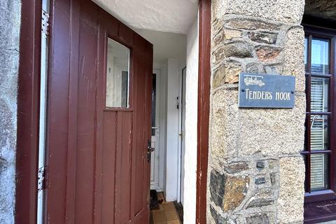 undefined, Commercial Road, St. Keverne TR12