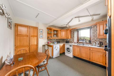 3 bedroom cottage for sale, Lot 1 41 Brownhill Lane, Holmbridge, Holmfirth, HD9 2QW
