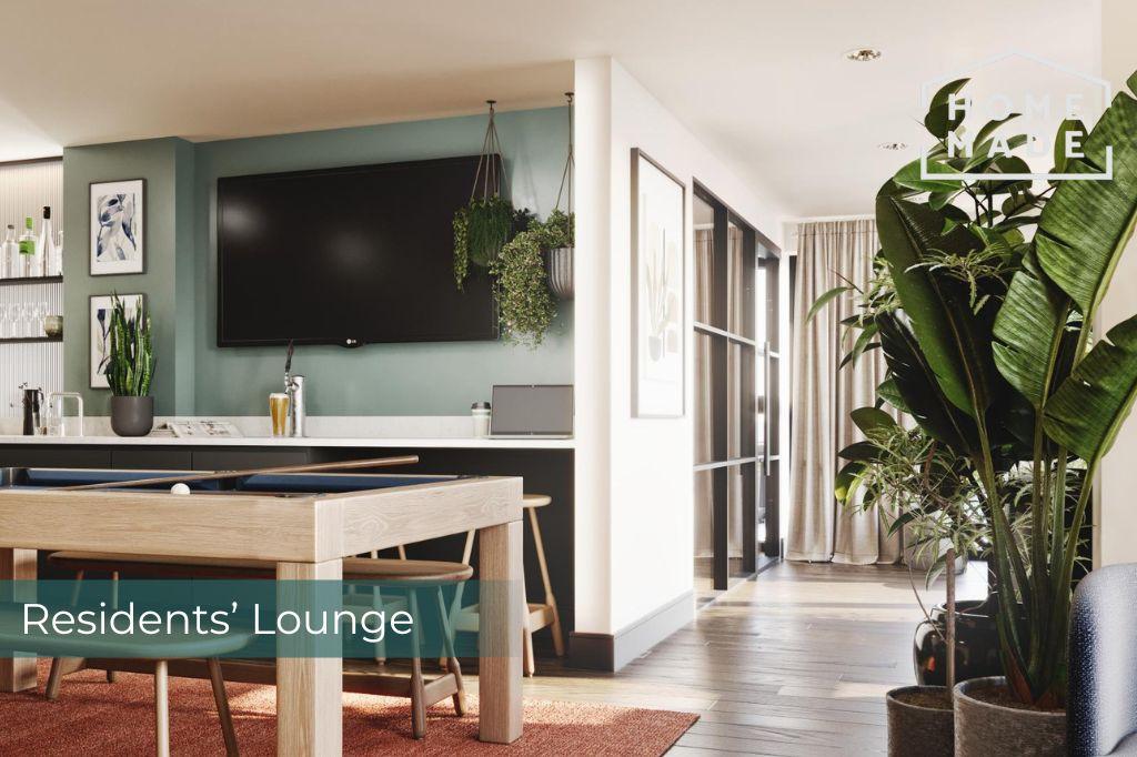 84e72252e647a4cfed5758fa6ec0