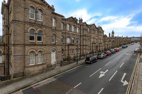 2 bedroom flat for sale, Sir Titus Salt Apartments, 65 Victoria Road, Shipley, BD18