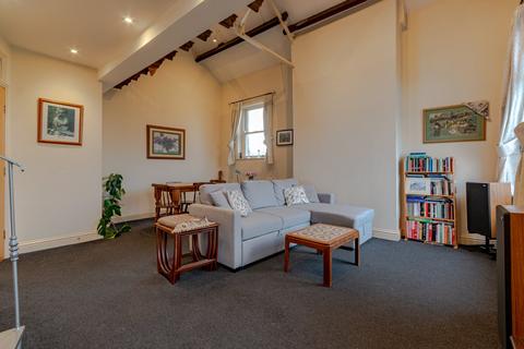 2 bedroom flat for sale, Sir Titus Salt Apartments, 65 Victoria Road, Shipley, BD18