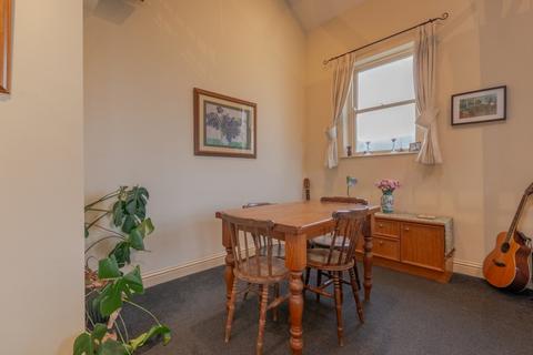 2 bedroom flat for sale, Sir Titus Salt Apartments, 65 Victoria Road, Shipley, BD18