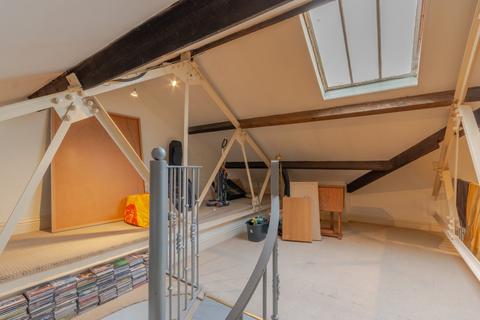 2 bedroom flat for sale, Sir Titus Salt Apartments, 65 Victoria Road, Shipley, BD18