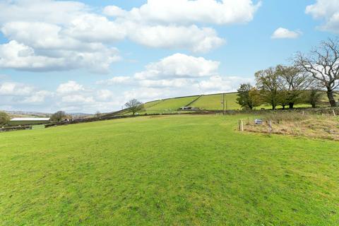 Land for sale, 41 Brownhill Lane, Holmbridge, HD9