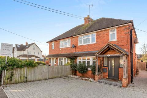 undefined, Newtown Road, Marlow, Buckinghamshire, SL7 1LA