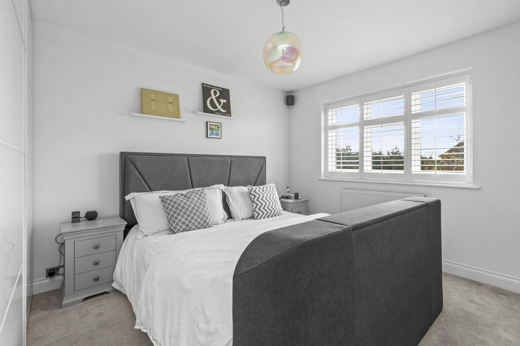 68 Newtown Road, SL7 1 LA (LOW RES)-3