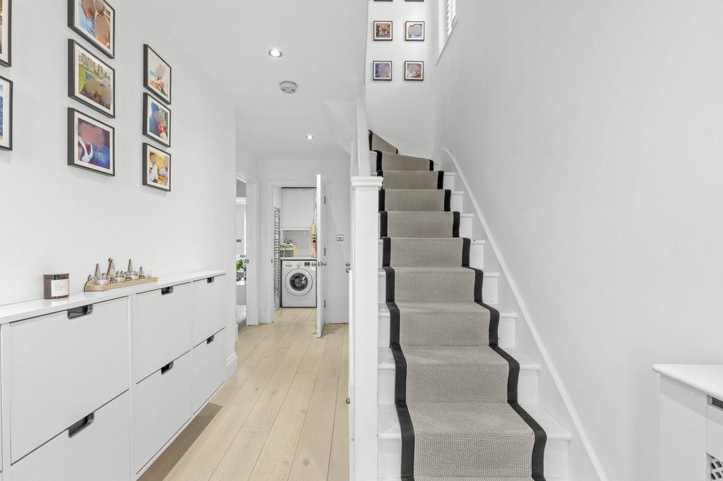 68 Newtown Road, SL7 1 LA (LOW RES)-4