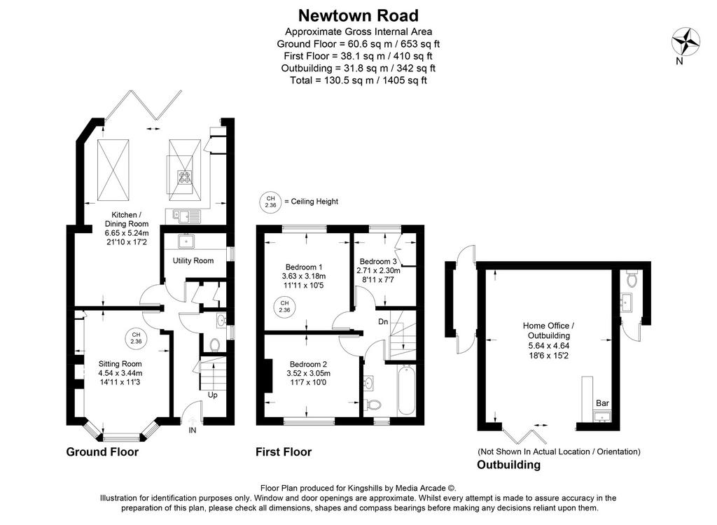 Thumbnail 1258147 Final 1258147 68-Newtown-Road 191
