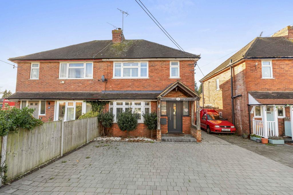 68 Newtown Road, SL7 1 LA (LOW RES)-15