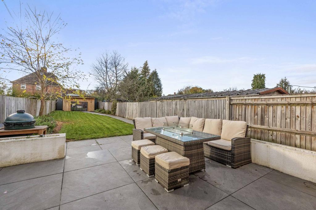 68 Newtown Road, SL7 1 LA (LOW RES)-9