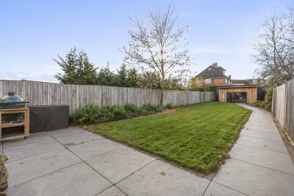 68 Newtown Road, SL7 1 LA (LOW RES)-10