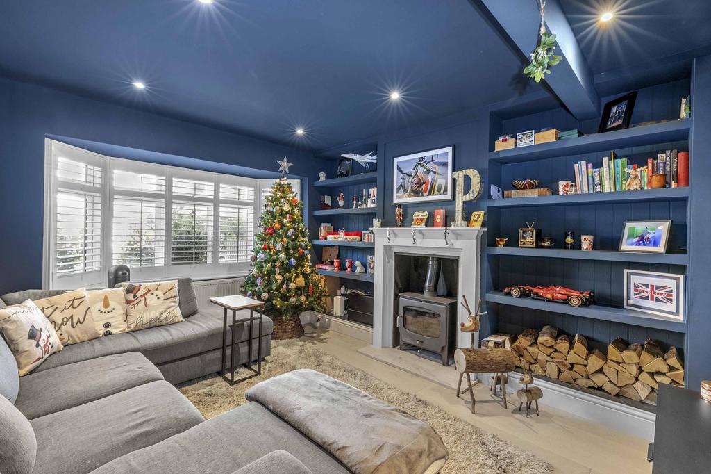 68 Newtown Road, SL7 1 LA (LOW RES)-13