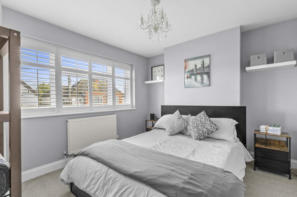 68 Newtown Road, SL7 1 LA (LOW RES)-1