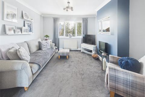 undefined, Abbey Road, County Durham DL14
