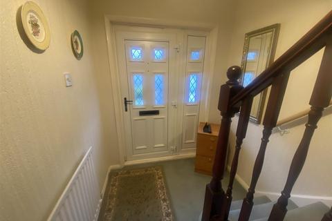 3 bedroom semi-detached house for sale, Elsdon Avenue, Seaton Delaval, Whitley Bay