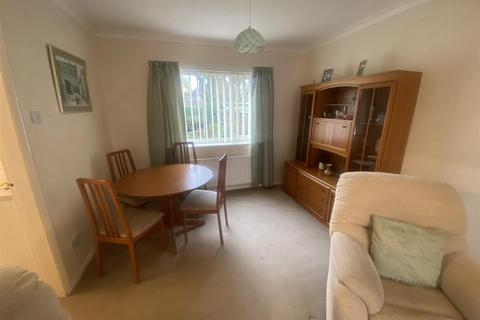 3 bedroom semi-detached house for sale, Elsdon Avenue, Seaton Delaval, Whitley Bay