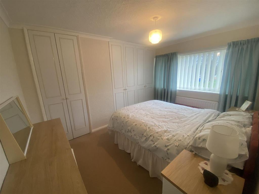 IMG 5742.jpeg