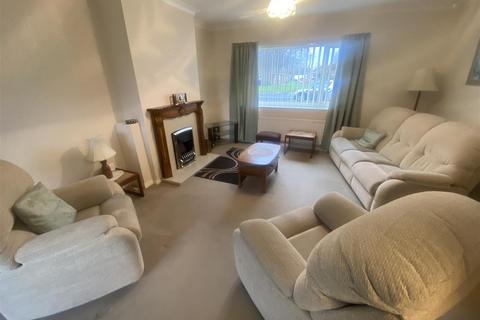 3 bedroom semi-detached house for sale, Elsdon Avenue, Seaton Delaval, Whitley Bay
