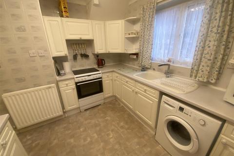 3 bedroom semi-detached house for sale, Elsdon Avenue, Seaton Delaval, Whitley Bay