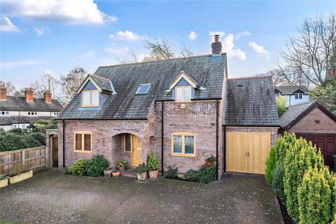 undefined, Chirbury Road, Montgomery, Powys, SY15