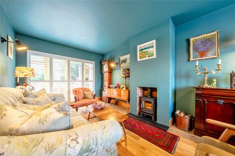 undefined, Chirbury Road, Montgomery, Powys, SY15