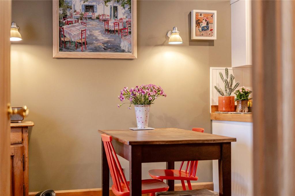 Picture No. 05