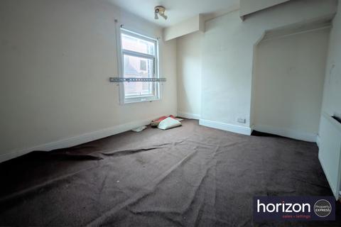 undefined, Aire Street, Middlesbrough TS1