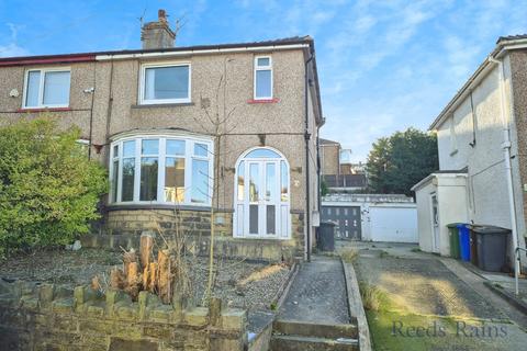undefined, Lancaster Gate, Lancashire BB9