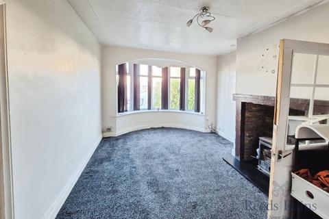 undefined, Lancaster Gate, Lancashire BB9