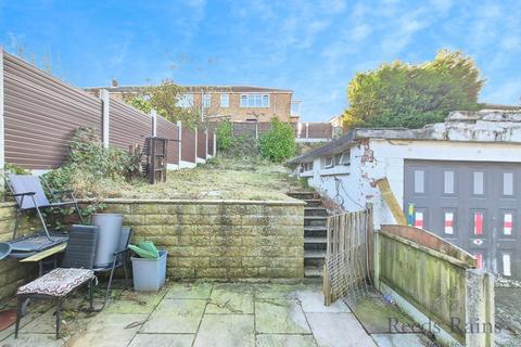 undefined, Lancaster Gate, Lancashire BB9