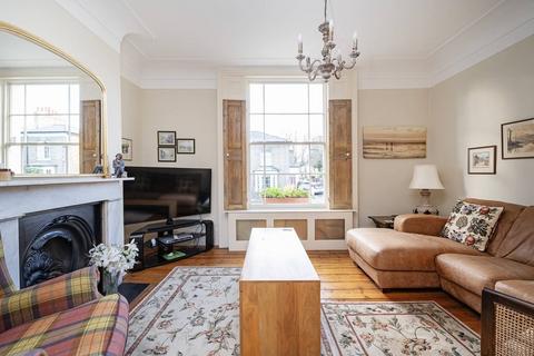 undefined, Malvern Road, Hackney, London, E8