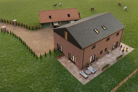 undefined, Lavender Farm, Rowling Road, Goodnestone, Kent, CT3