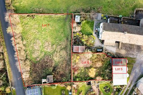 Garage for sale, 41 Brownhill Lane, Holmbridge, HD9