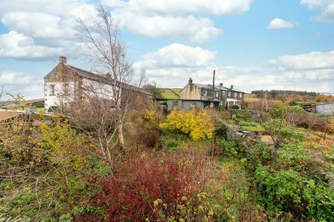 Land for sale, 41 Brownhill Lane, Holmbridge, HD9