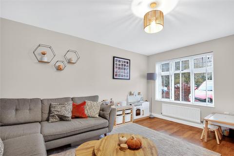 undefined, Pakenham Road, Bracknell, RG12