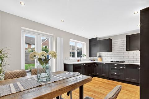 undefined, Pakenham Road, Bracknell, RG12