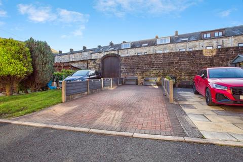 undefined, Laneside Street, Todmorden OL14