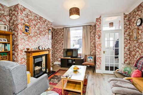 undefined, Laneside Street, Todmorden OL14