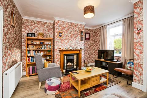 undefined, Laneside Street, Todmorden OL14