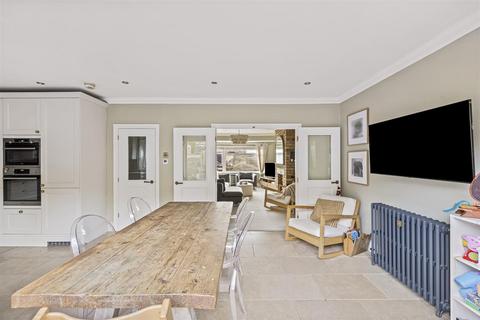 undefined, Braeside Avenue, Patcham, Brighton